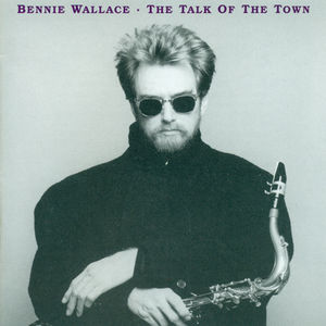 Talk of the Town