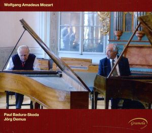 Works for 1 & 2 Pianos