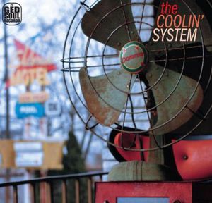 The Coolin' System