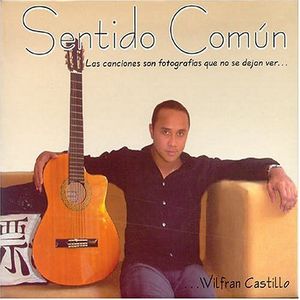 Sentido Comun