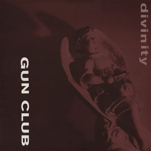 Divinity