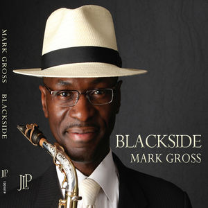 Blackside