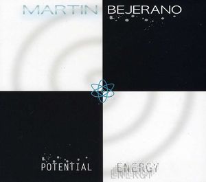 Potential Energy