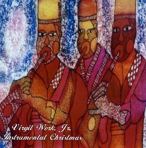 Instrumental Christmas