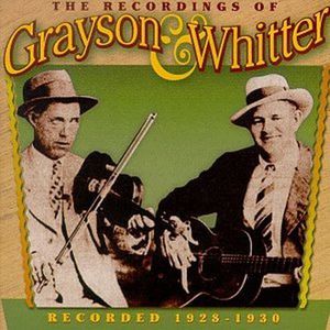 1928-30 Recordings