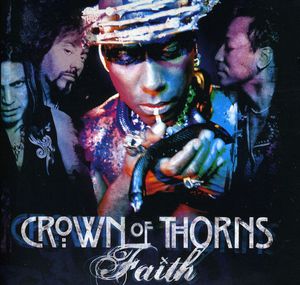 Faith