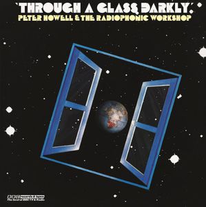 Through a Glass Darkly