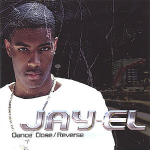 Dance Close/Reverse