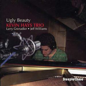 Ugly Beauty