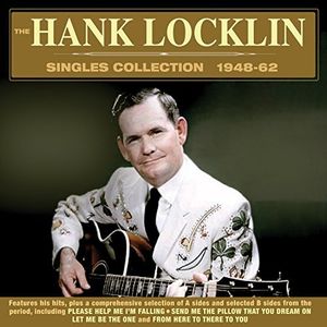 Singles Collection 1948-62