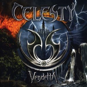 Vendetta
