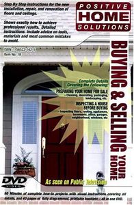 Positive Home Solution - Buying & Selling Your Hom