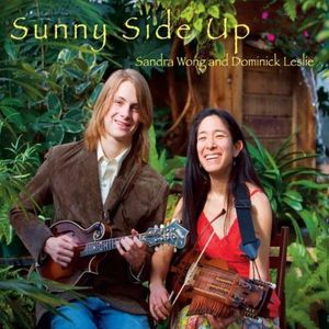 Sunny Side Up