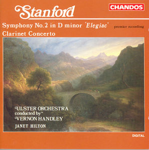 Symphony 2