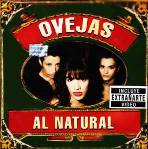 Al Natural (IMPORT)