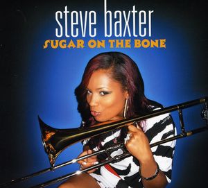 Sugar on the Bone