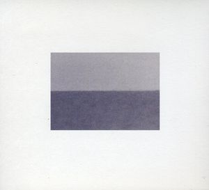 Music for a Distance