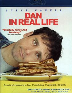 Dan in Real Life