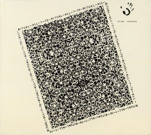 Ritual-All-7-70