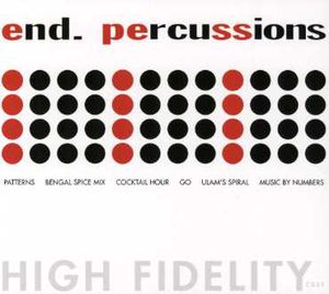 Percussions