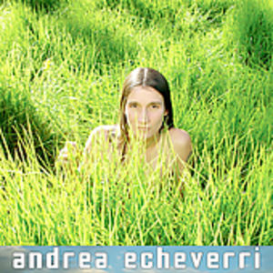 Andrea Echeverri