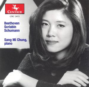 Sonata / Etudes / Sonata