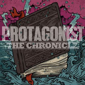 Chronicle
