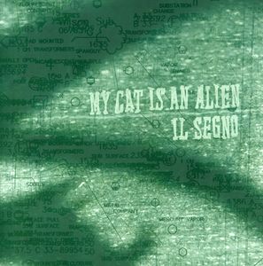 Il Segno