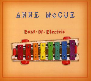 East of Electric