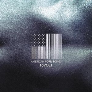 American Porn Songs