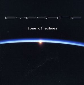 Tone of Echoes