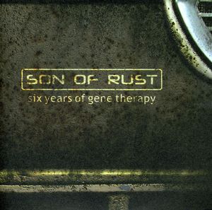 Six Years of Gene Therapy