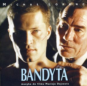 Soundtrack [Import]