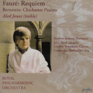 Requiem