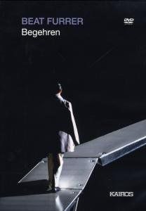 Begehren (Complete)