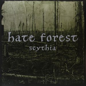 Scythia