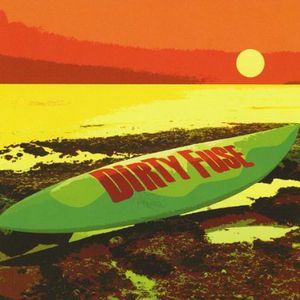 Dirty Fuse