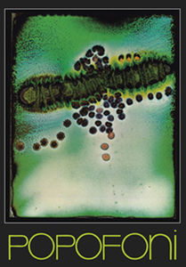 Popofoni