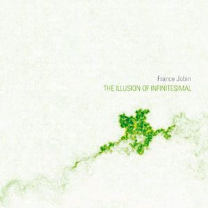 Illusion of Infinitesimal