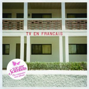 TV en Francais