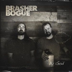By God (Part One)