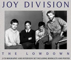 Lowdown