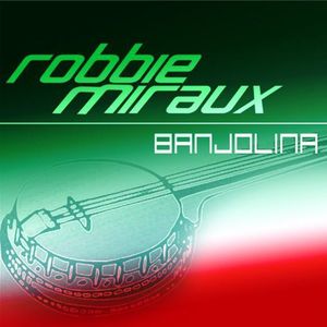 Banjolina