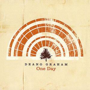 One Day