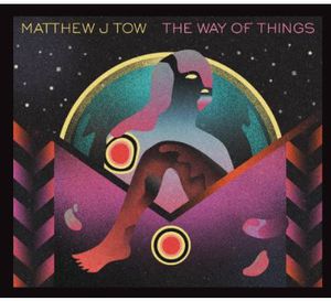 The Way of Things