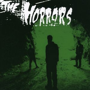 The Horrors