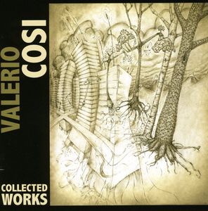 Collected Works