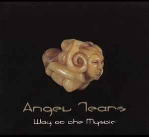 Way of the Mystic 1