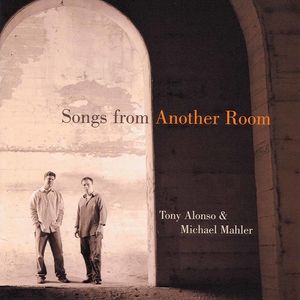 Songs from Another Room
