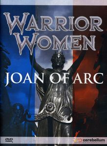 Joan of Arc